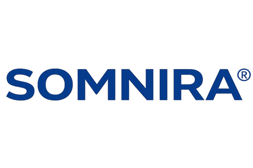 SOMNIRA